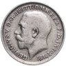 Купить Великобритания 3 пенса (pence) 1912