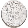 Купить Каджарская империя, Фатх Али Шах, Гиран 1222-1241 г.х.(1825г), Тебриз Шираз