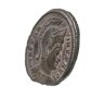 Купить Римская империя, Константин I Великий, 307-337 годы, Нуммий.
