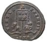 Купить Римская империя, Константин I Великий, 307-337 годы, Нуммий.