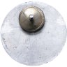 Купить Знак "КСФ Бригада противолодочных кораблей. Корабль" СССР