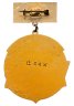 Купить Знак "ВМФ. Красный Крым 1941-1945" СССР