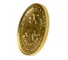 Купить 25 рублей 2002 СПМД UNC "Знаки Зодиака - стрелец"
