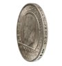 Купить Германия 3 рейхсмарки 1929 "10 лет конституции"