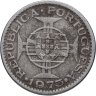 Купить Мозамбик 5 эскудо (escudo) 1973
