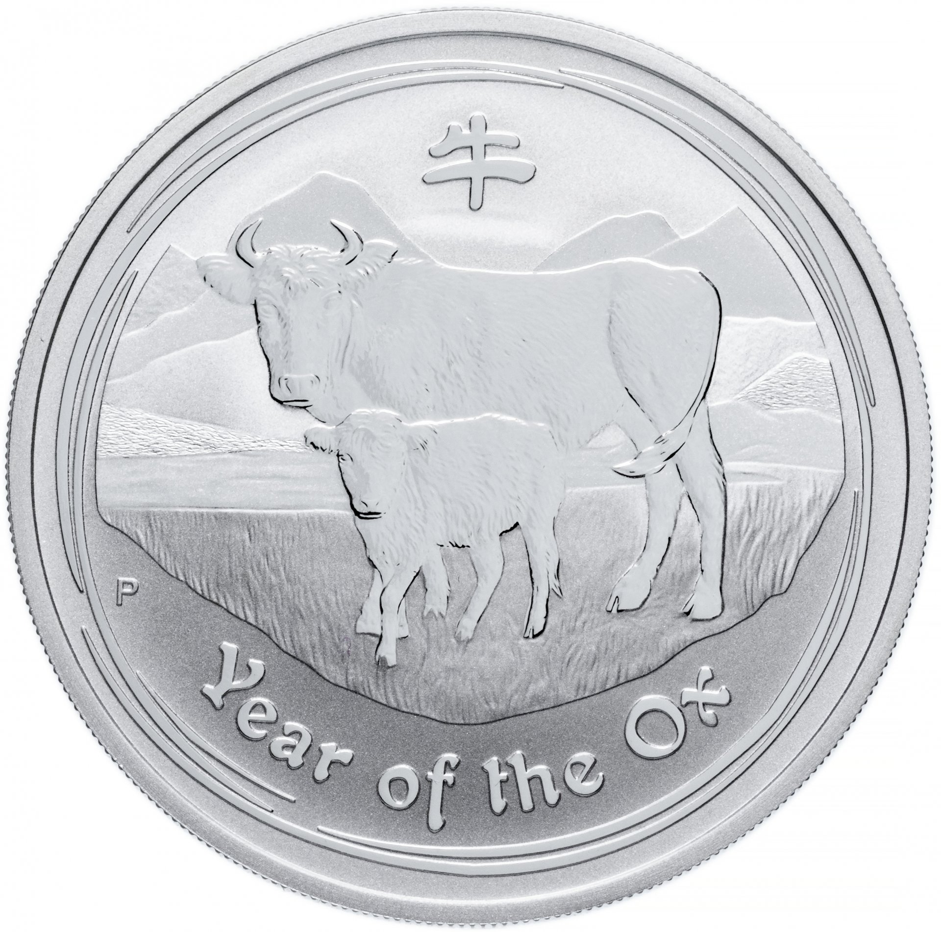 1 доллар 2009 года. Year of the Ox 2009 монета. Австралия 1 доллар 2009 год быка. Монета год быка Австралия 2009 год. Год быка монета Австралия.