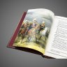 Купить Книга русского офицера (в подарочном коробе), 2020 г.