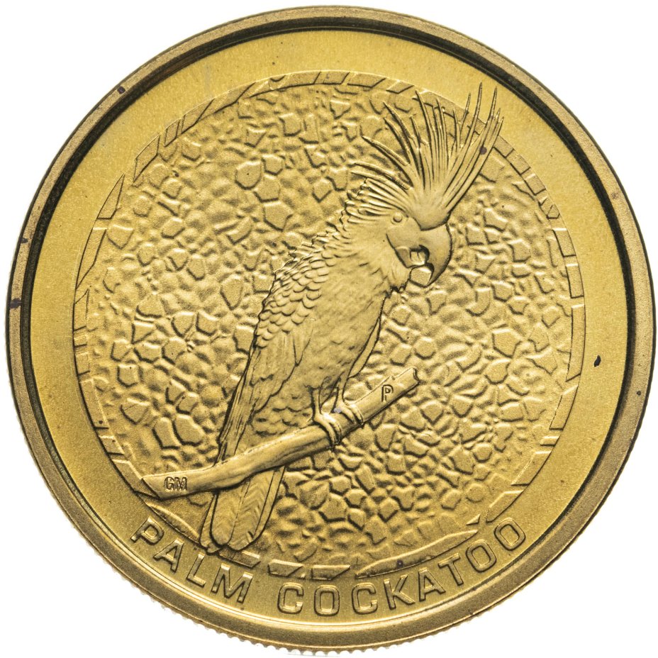 1 доллар 2008. Монета Гоблин 1 доллар Австралия. 1 Доллар 2008 Австралия. Австралийские однодолларовые монеты. Монета Австралии 2008 г 1 доллар.