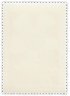 Купить 10 копеек 1966 "96 лет со дня рождения В.И. Ленина (1870-1924)"