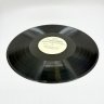 Купить Грампластинка "Песни Александра Дольского",  LP (Long play), VG (Very good), композитный материал, картон, Всесоюзная фирма грампластинок «Мелодия», СССР, 1979 г.