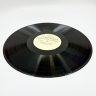 Купить Грампластинка "Песни Александра Дольского",  LP (Long play), VG (Very good), композитный материал, картон, Всесоюзная фирма грампластинок «Мелодия», СССР, 1979 г.