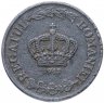Купить Румыния 5 лей 1942