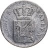 Купить Бавария 3 крейцера 1843