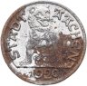 Купить Германия Ахен 10 пфеннигов 1920
