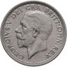 Купить Великобритания 1 шиллинг (shilling) 1936