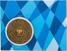 Купить 10 рублей 2014 ММД российские чемпионы и призеры ХХХ Олимпиады 2012 г. в Лондоне