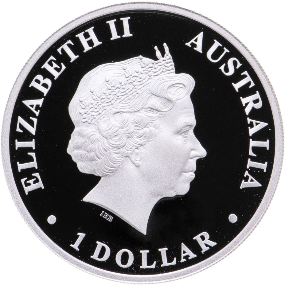 Монета австралия 1 доллар. Монета. Австралийский доллар. Австралия 1 доллар Маяк. 1 Доллар.