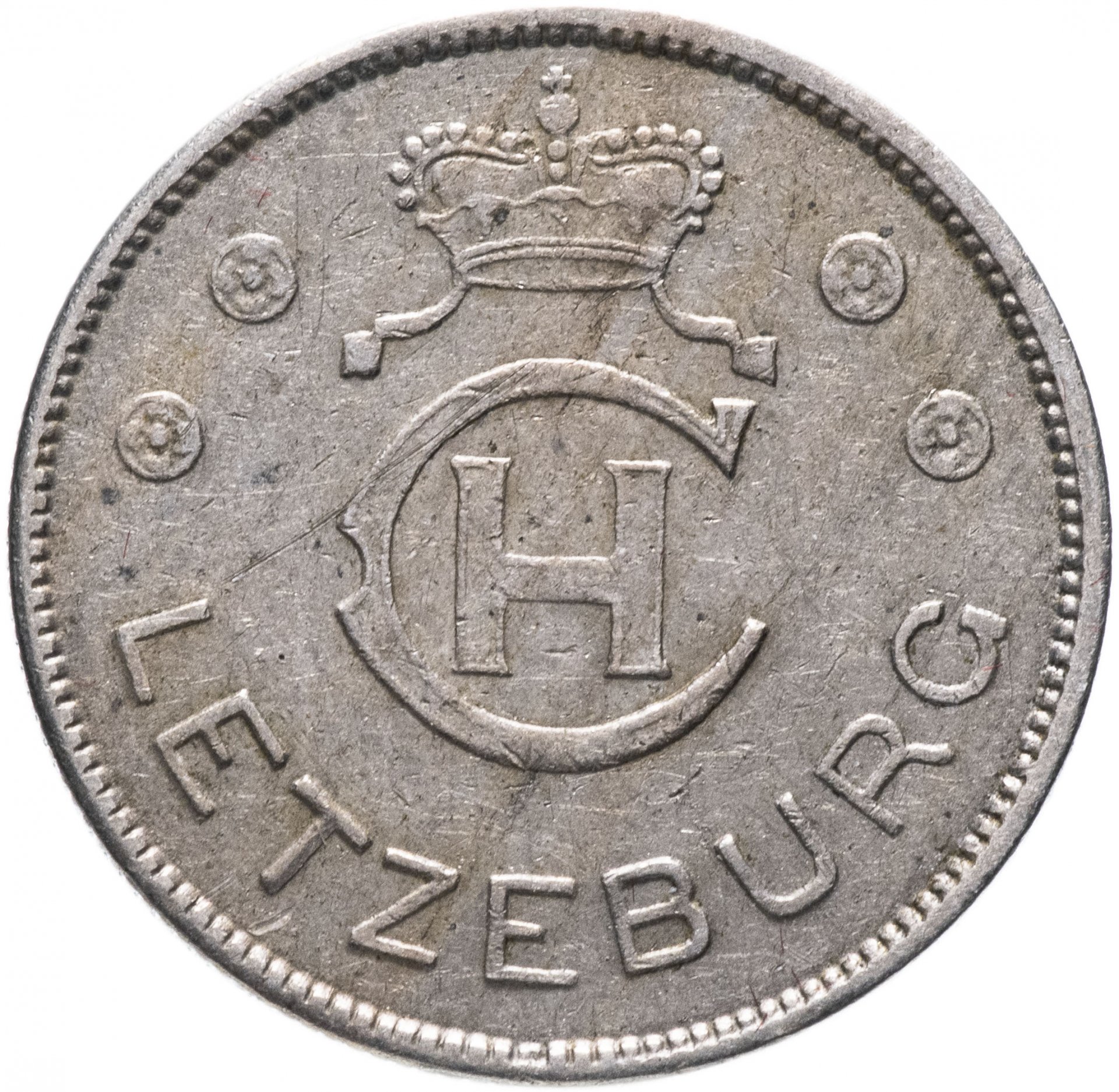 Монета 1939 года. 1 Франк 1939. Немецкие монеты 1939 г. Монета немецкая СС 1939г. Люксембург 1 Франк, 1939.