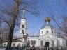 Купить 10 рублей 2004 ММД "Ряжск (древние города России, ДГР)", мешковая сохранность