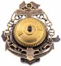 Купить Знак "ПСКР Урал"
