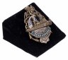 Купить Знак "ПСКР Урал"