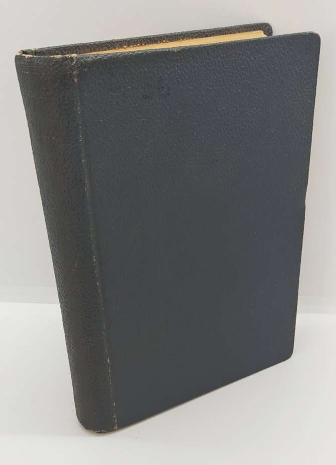 Чехов А.П. \"Полное собрание сочинений. Т. 10, 11 и 12\", бумага, печать ...