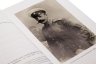 Купить Августейший нумизмат. Великий князь Георгий Михайлович. Судьба и наследие. Музей МНК. Издание 2020 г.
