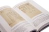 Купить Августейший нумизмат. Великий князь Георгий Михайлович. Судьба и наследие. Музей МНК. Издание 2020 г.