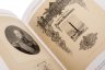 Купить Августейший нумизмат. Великий князь Георгий Михайлович. Судьба и наследие. Музей МНК. Издание 2020 г.