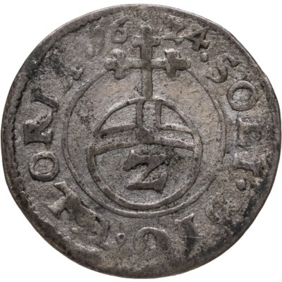 купить Бавария 2 крейцера 1628