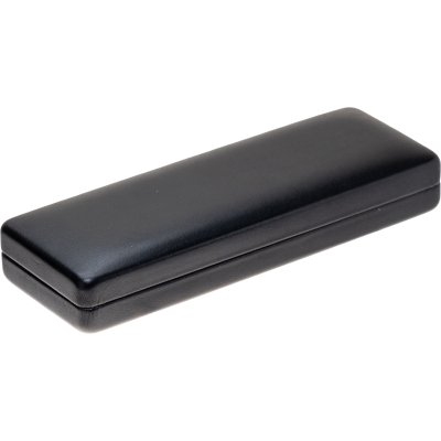 купить Футляр для коллекции монет Соломоновы Острова 50 центов 2025 «50 лет Конкорду» с сертификатом для монет