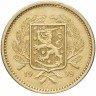Купить Финляндия 20 марок 1939