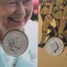 Купить Великобритания Набор из 16 монет 2016г. в буклете
