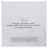 Купить Монголия 500 тугриков 2025 "Духи леса - Выдра" с сертификатом