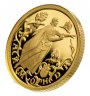 Купить 10 рублей 1999 ММД Раймонда рыцарь Жан де Бриенн