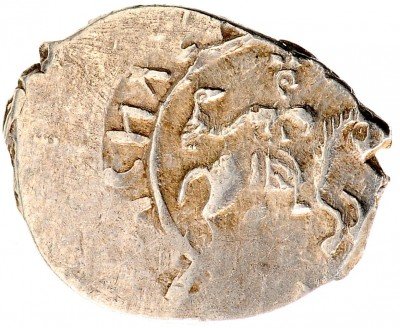 Купить Денга Василий Тёмный (Сокольник/Самсон)