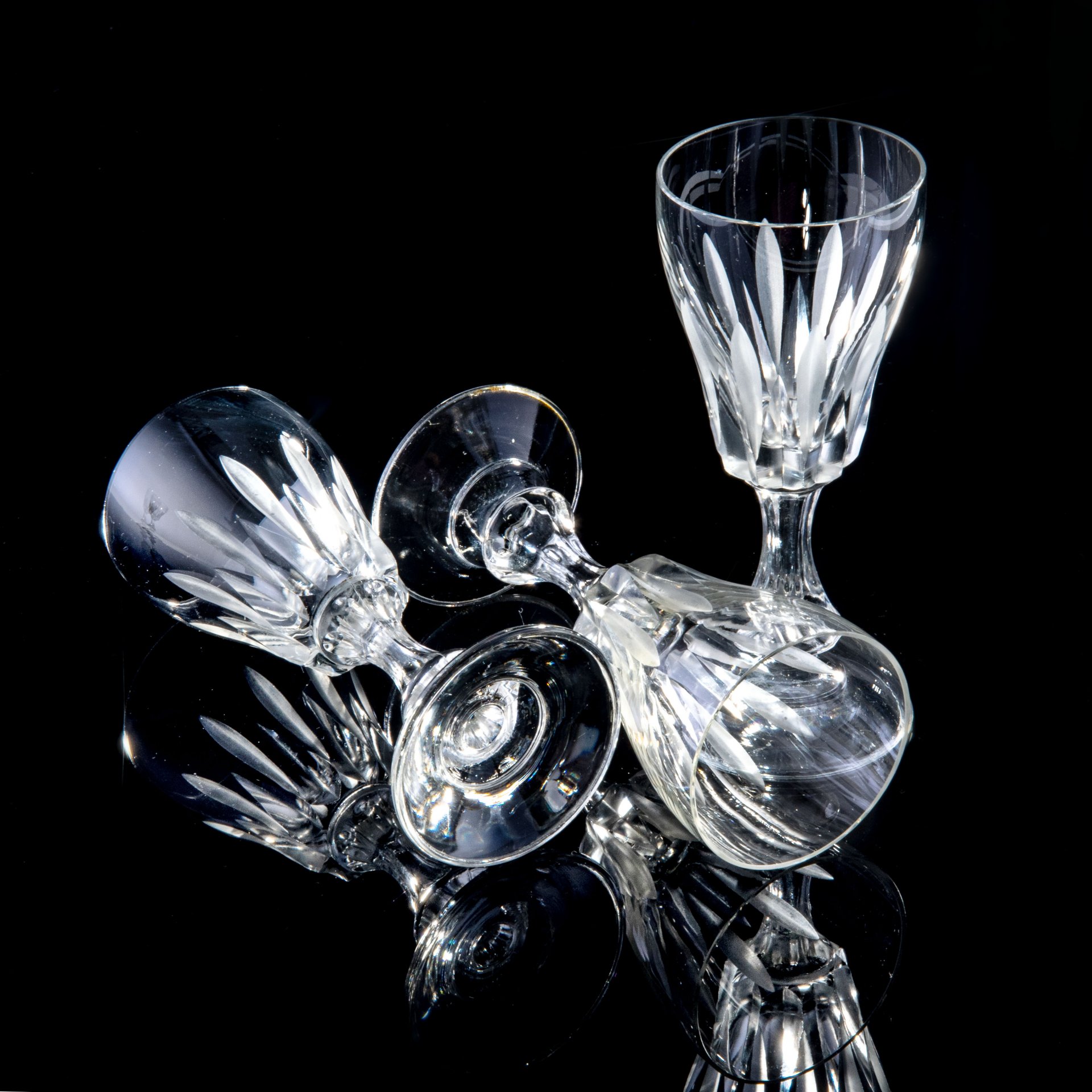 4 рюмки. Граненые цветные стопки чсср. Windrose devalbor набор. 4 рюмки. Набор стопок 4шт садовод.