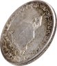 Купить США 50 центов (1/2 доллара, half dollar) 1925 "150 лет Сражениям при Лексингтоне и Конкорде"