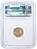Купить 2  копейки 1941 в слабе NGC MS63