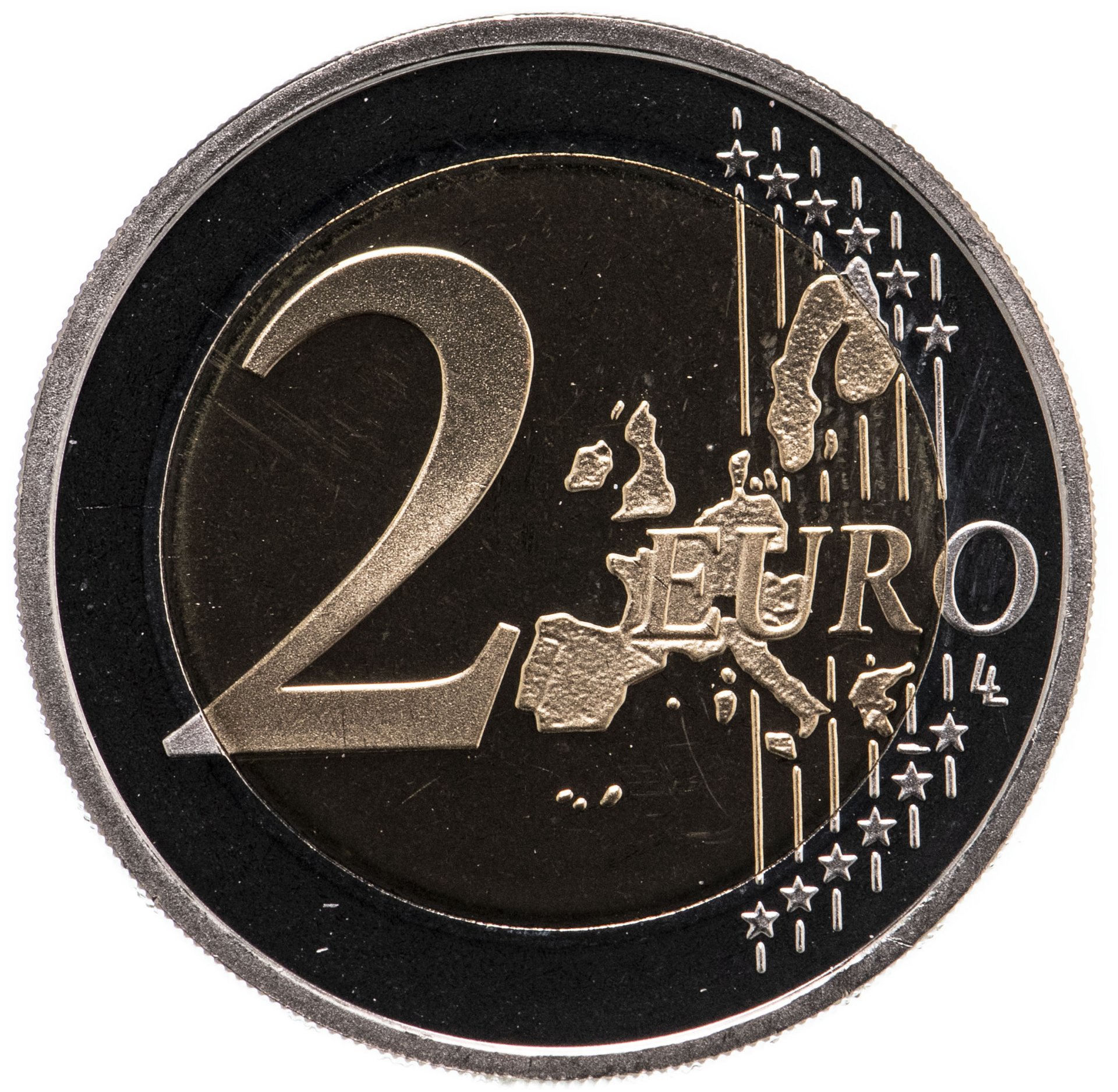 Евро 2006 года. 2 Евро Федеральная земля Шлезвиг-Гольштейн. Германия 2 евро 2006 монета набор Шлезвиг-Гольштейн. 2 Евро федеральные земли Германии список.
