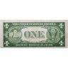 Купить США 1 доллар 1935B (Pick 416b)