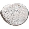 Купить Каджарская империя, Фатх Али Шах, Гиран 1222-1241 г.х.(1825г), Тебриз Шираз