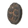 Купить Римская империя, Лев I, 457-474 годы, Нуммий.