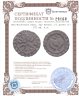 Купить Юго-Восточная Азия, эра Фунань 1/2 ратти II-VII вв. н.э.