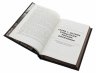 Купить "История спецслужб России" подарочное издание, кожаный переплет, бумага, латунь, авторская ручная работа, Россия, 2010 г.