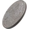 Купить США 1 доллар (dollar) 1889 "Доллар Моргана",  без отметки монетного двора