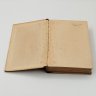 Купить Книга "Полное собрание стихотворений И.С. Никитина", бумага, печать, картон, Российская империя, 1918 г.