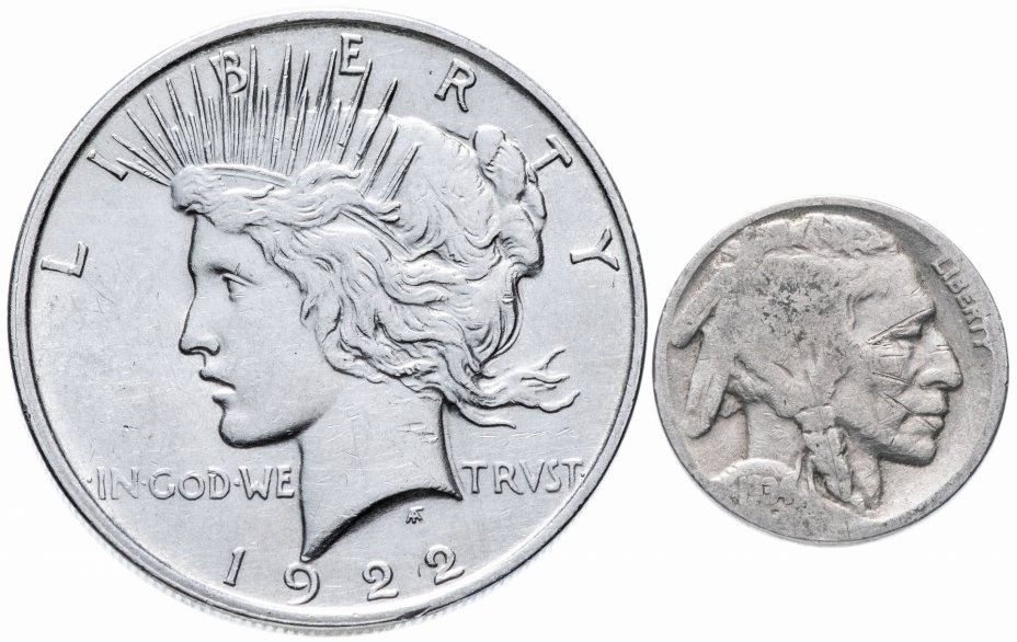 Мирный доллар 1921. 1 Доллар монета 1921. Американские доллары монеты 1921. Монета Мирный доллар 1921 UNC. 1 80 долларов