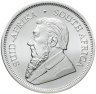 Купить ЮАР 1 крюгерранд (krugerrand) 2023