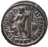 Купить Римская империя, Константин II, 317-340 годы, Нуммий.